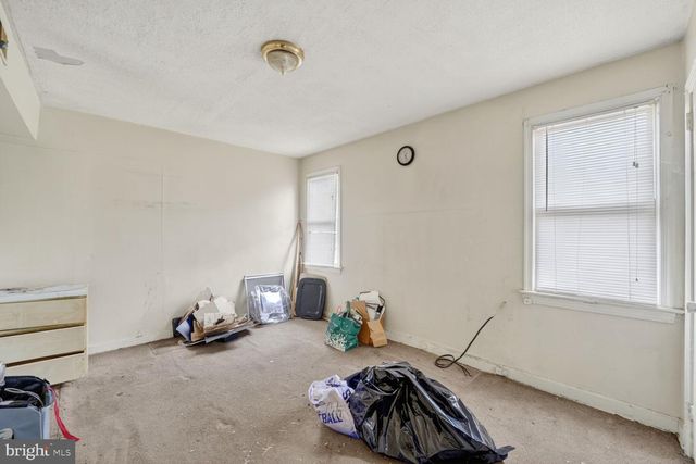 3117 BUENA VISTA TER SE, Washington, DC 20020