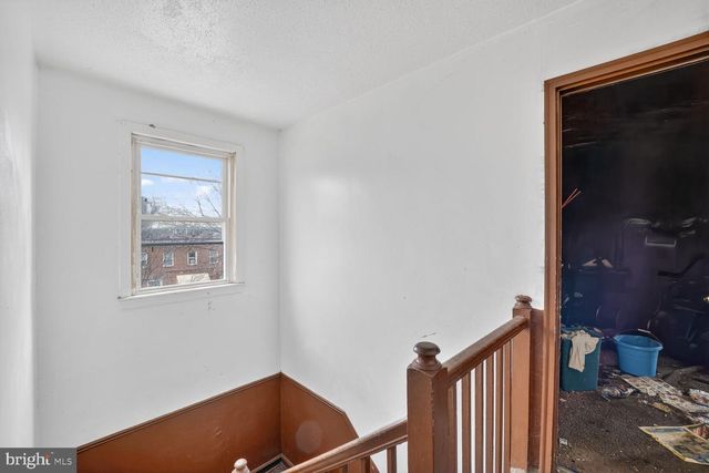 3117 BUENA VISTA TER SE, Washington, DC 20020