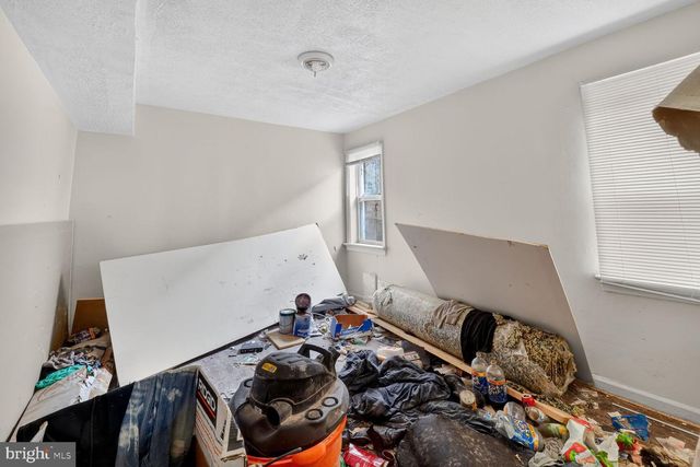 3117 BUENA VISTA TER SE, Washington, DC 20020