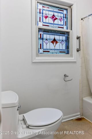 209 Peachtree Place, Mason, MI 48854