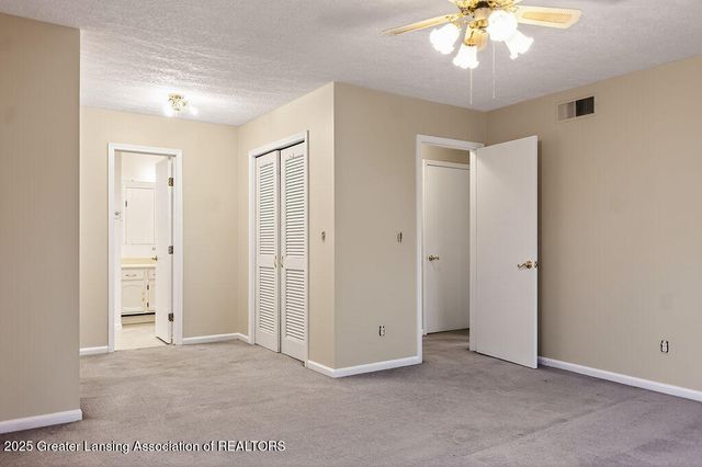 209 Peachtree Place, Mason, MI 48854