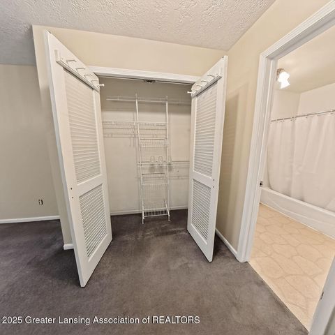 209 Peachtree Place, Mason, MI 48854