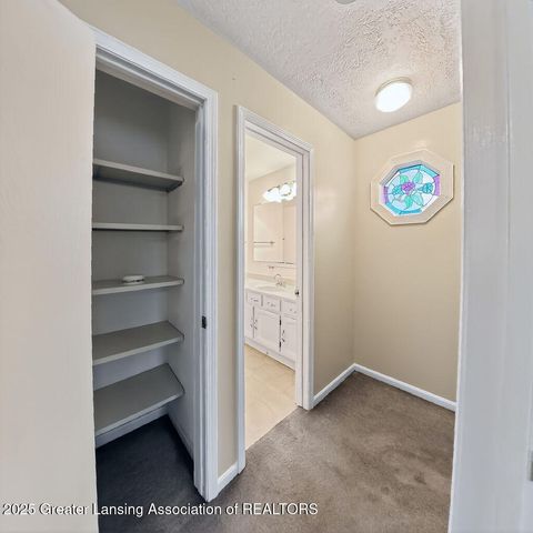 209 Peachtree Place, Mason, MI 48854