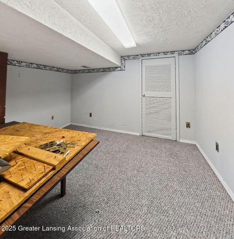 209 Peachtree Place, Mason, MI 48854