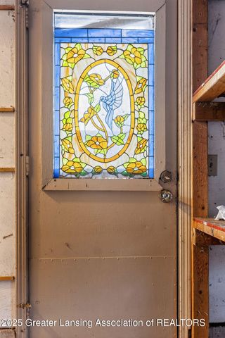 209 Peachtree Place, Mason, MI 48854