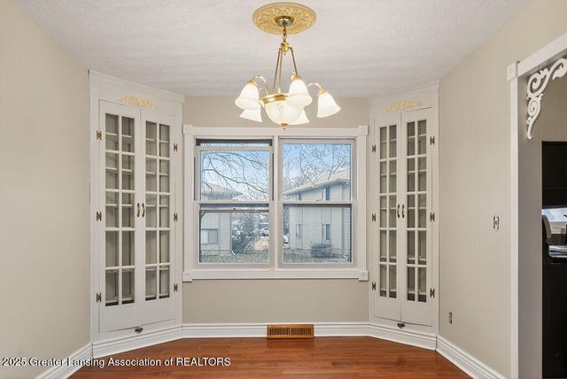 209 Peachtree Place, Mason, MI 48854