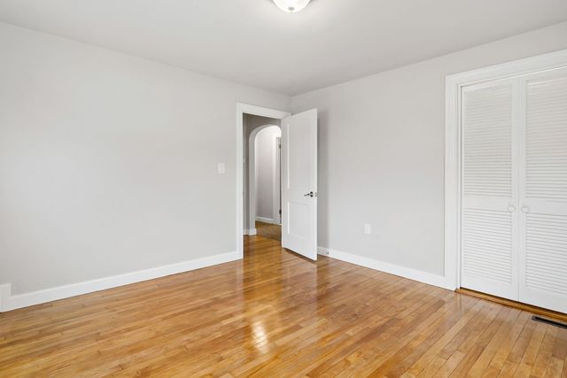 33 Arland Drive, Pawtucket, RI 02861