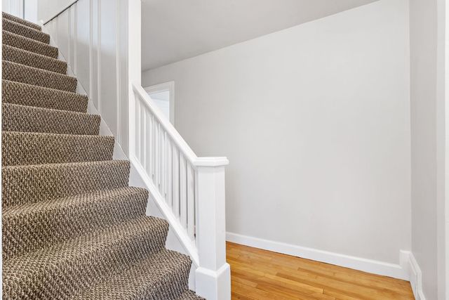 33 Arland Drive, Pawtucket, RI 02861