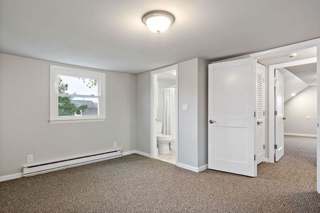 33 Arland Drive, Pawtucket, RI 02861