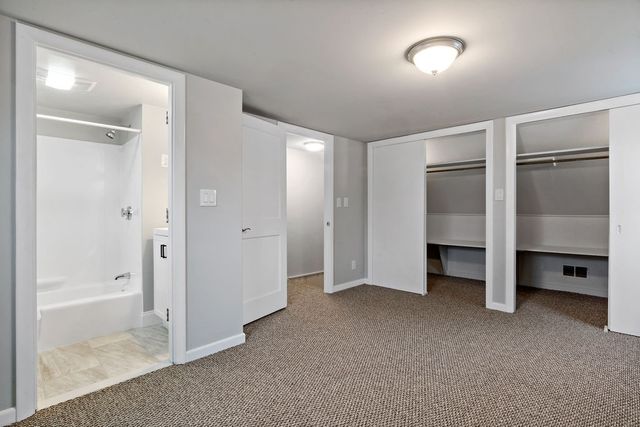 33 Arland Drive, Pawtucket, RI 02861