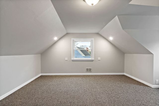 33 Arland Drive, Pawtucket, RI 02861