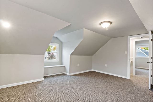 33 Arland Drive, Pawtucket, RI 02861