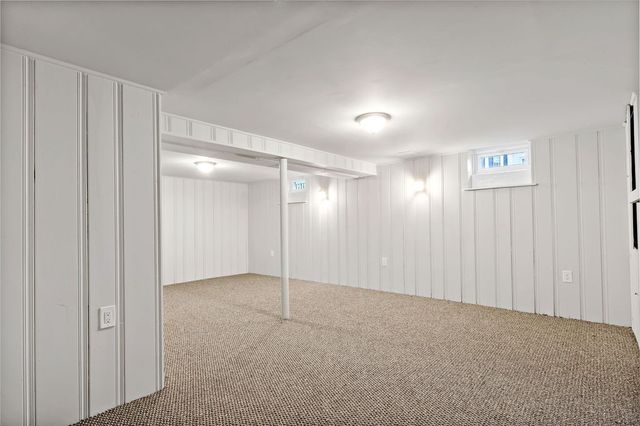 33 Arland Drive, Pawtucket, RI 02861