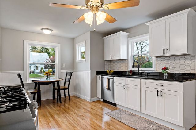 33 Arland Drive, Pawtucket, RI 02861