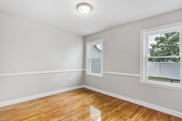 33 Arland Drive, Pawtucket, RI 02861