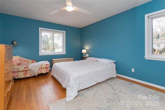 3 Quail Cove Road, Asheville, NC 28804