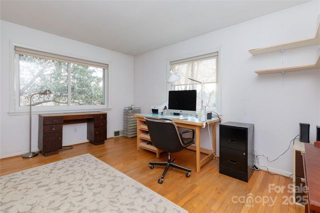 3 Quail Cove Road, Asheville, NC 28804