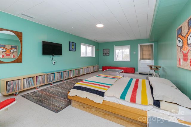 3 Quail Cove Road, Asheville, NC 28804