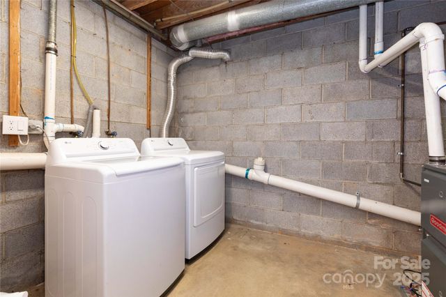 3 Quail Cove Road, Asheville, NC 28804