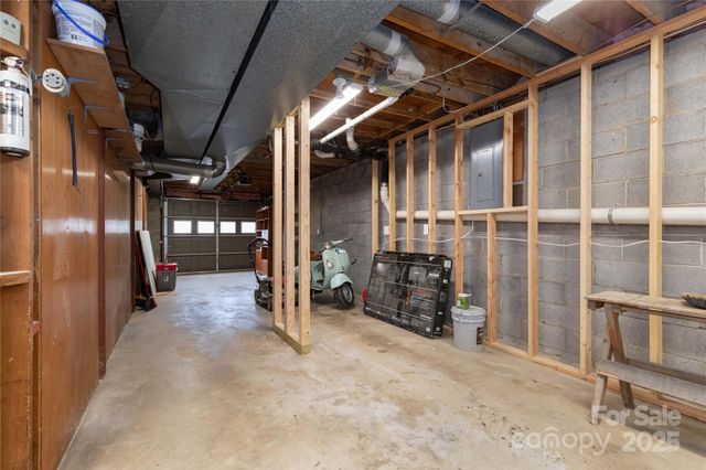 3 Quail Cove Road, Asheville, NC 28804