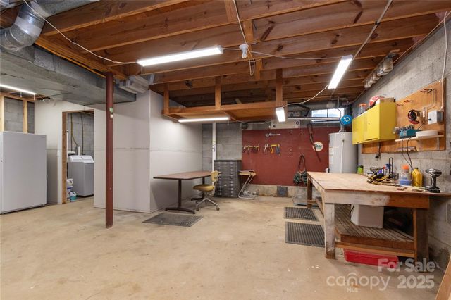 3 Quail Cove Road, Asheville, NC 28804