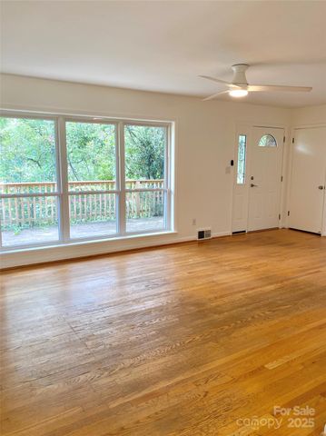 3 Quail Cove Road, Asheville, NC 28804