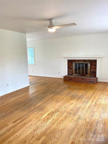 3 Quail Cove Road, Asheville, NC 28804