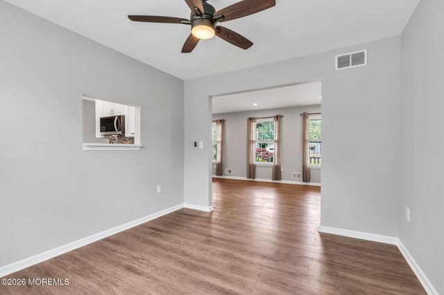 253 Lake Shore Drive, Brick, NJ 08723