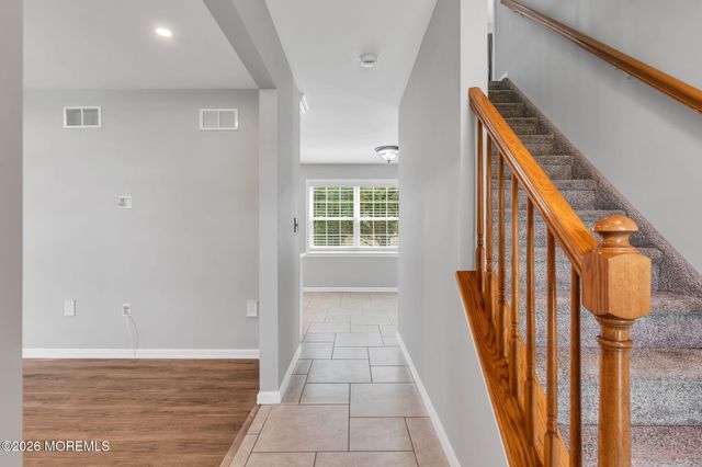 253 Lake Shore Drive, Brick, NJ 08723
