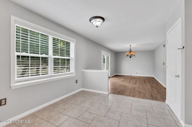 253 Lake Shore Drive, Brick, NJ 08723