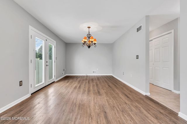 253 Lake Shore Drive, Brick, NJ 08723