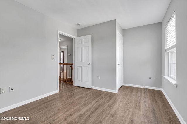 253 Lake Shore Drive, Brick, NJ 08723