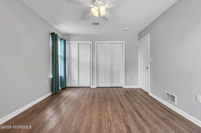 253 Lake Shore Drive, Brick, NJ 08723