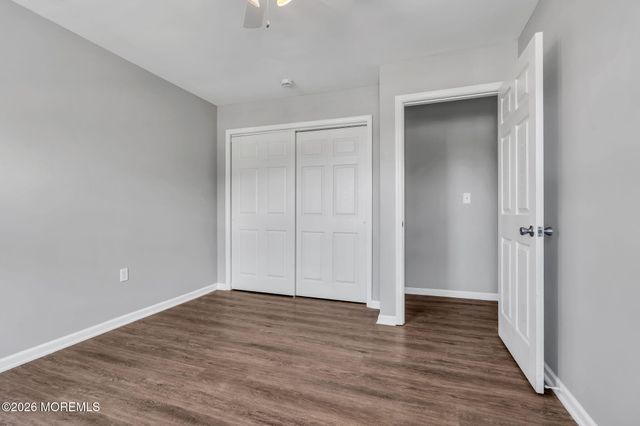253 Lake Shore Drive, Brick, NJ 08723