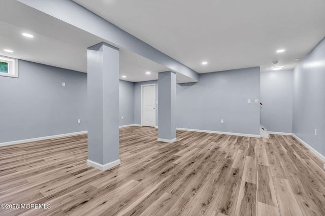253 Lake Shore Drive, Brick, NJ 08723