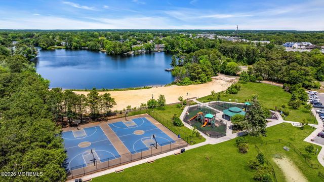 253 Lake Shore Drive, Brick, NJ 08723