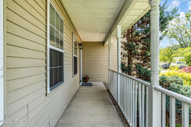 253 Lake Shore Drive, Brick, NJ 08723