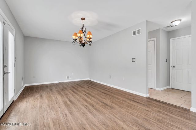 253 Lake Shore Drive, Brick, NJ 08723