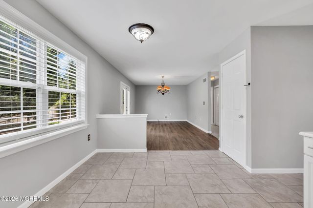 253 Lake Shore Drive, Brick, NJ 08723