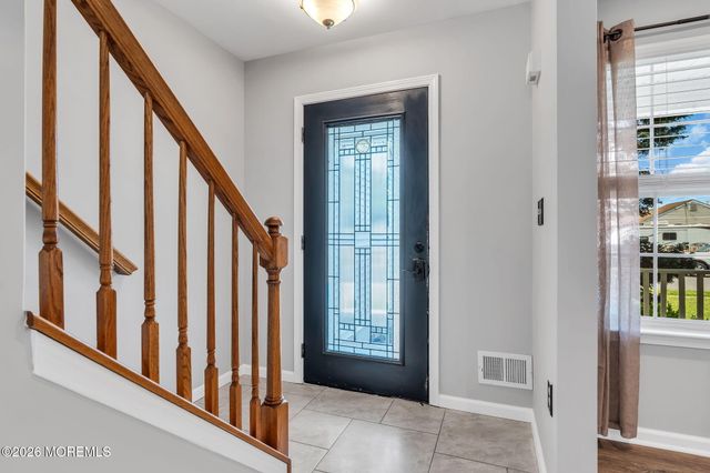 253 Lake Shore Drive, Brick, NJ 08723
