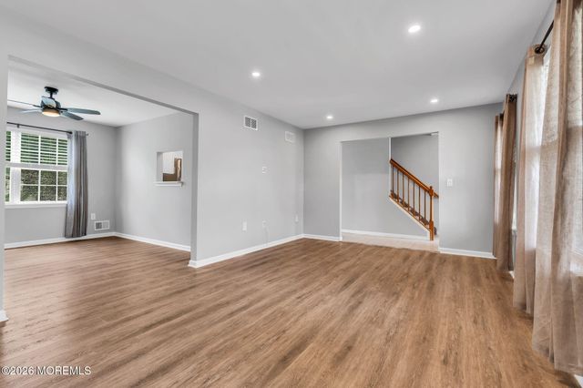 253 Lake Shore Drive, Brick, NJ 08723