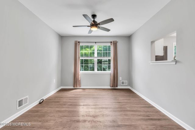 253 Lake Shore Drive, Brick, NJ 08723