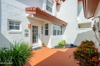 226 Florida Shores Boulevard, Daytona Beach Shores, FL 32118