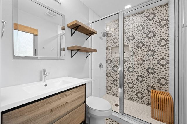 9503 Quail CT, Austin, TX 78758