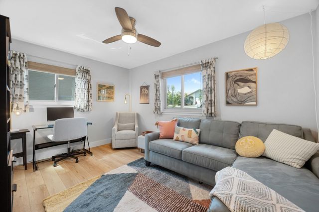 9503 Quail CT, Austin, TX 78758