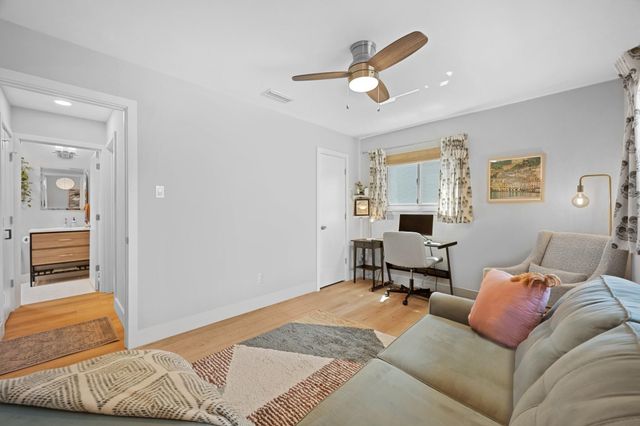 9503 Quail CT, Austin, TX 78758
