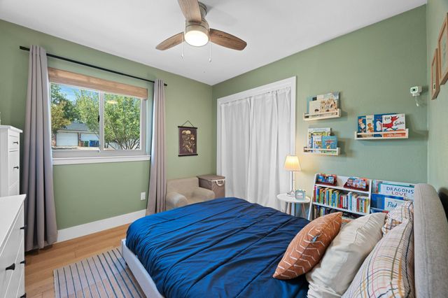 9503 Quail CT, Austin, TX 78758