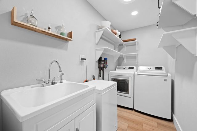 9503 Quail CT, Austin, TX 78758
