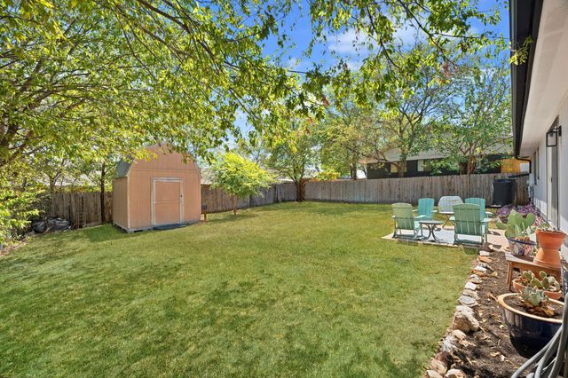 9503 Quail CT, Austin, TX 78758