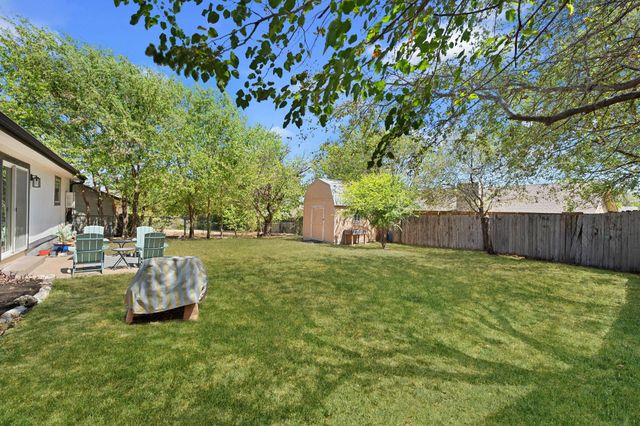 9503 Quail CT, Austin, TX 78758